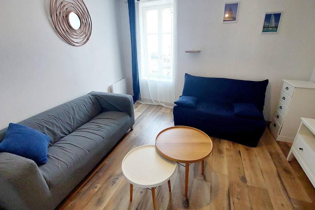 Charmante Maison Au Village Груисан Екстериор снимка